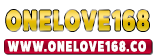 onelove168 รักการเดิมพัน ต้องที่นี่ บริการด้วยใจ