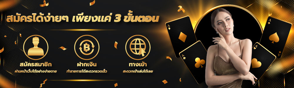 https://i.cms88.live/images/2026/02/12/7f4b578eee94b27298fba136f3fb7d76.jpg
